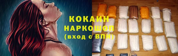 СК Алзамай
