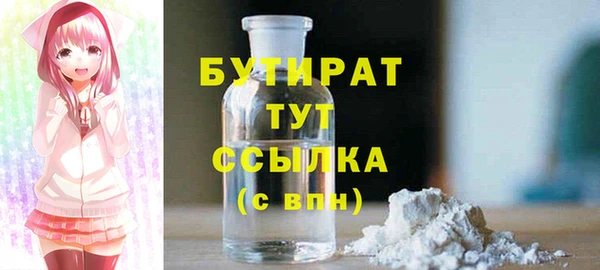 СК Алзамай