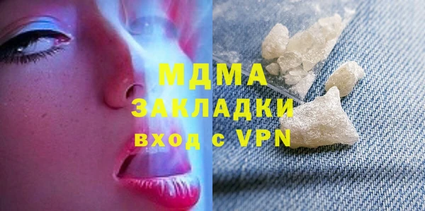 гашик Алексин
