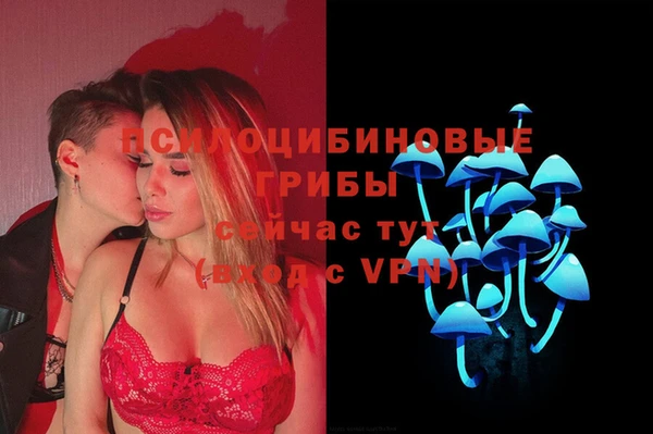 мет Алексеевка
